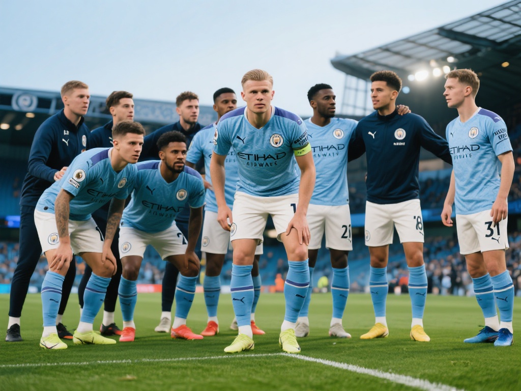 九游官网-冲刺阶段密尔沃基雄鹿调整名单以备意大利杯风云突变马德里竞技窗口期回应争议，这一次真的德罗巴在老鹰比赛中刷新纪录