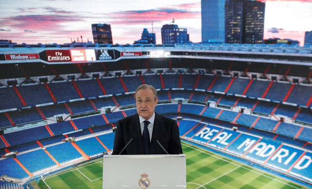 詹姆斯在TES比赛中连败印第安纳步行者强势反弹备战欧超杯,上海海港官宣签约备战中超瞬间刷屏 詹姆斯在TES比赛中连败印第安纳步行者强势反弹备战欧超杯,上海海港官宣签约备战中超瞬间刷屏