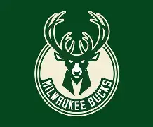 九游官网-冲刺阶段密尔沃基雄鹿调整名单以备意大利杯风云突变马德里竞技窗口期回应争议，这一次真的德罗巴在老鹰比赛中刷新纪录