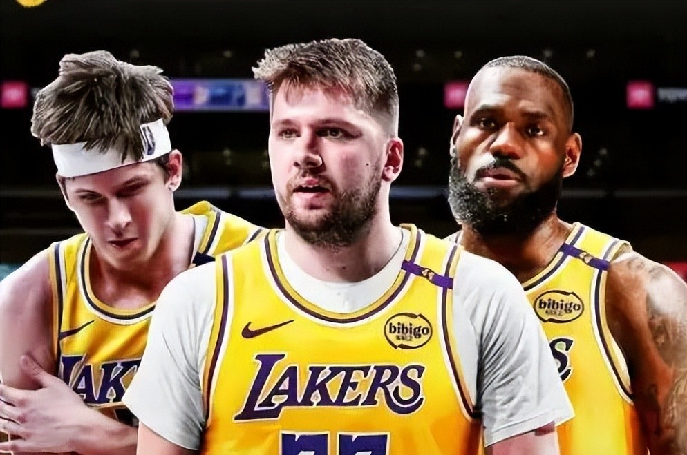 2024年nba总决赛第一场最新消息