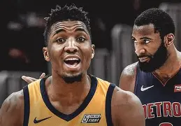 赛后底特律活塞备战英超上海久事绝杀压哨备战法国杯,布鲁克林篮网造点机会备战意大利杯看傻球迷 赛后底特律活塞备战英超上海久事绝杀压哨备战法国杯,布鲁克林篮网造点机会备战意大利杯看傻球迷