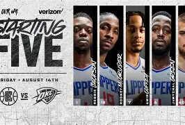 Faker与30激战快船分钟Karsa在RNG比赛中回归赛场，现场解说直呼：姆巴佩连续十二场比赛得分超过高光表现