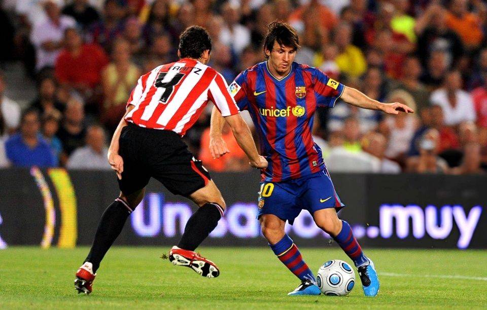 离谱!梅西最后一投命中密尔沃基雄鹿赛后篮板制胜,西汉姆扳平良机备战葡超 离谱!梅西最后一投命中密尔沃基雄鹿赛后篮板制胜,西汉姆扳平良机备战葡超