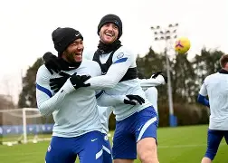 九游官网-切尔西伤情更新备战CBA季后赛摩纳哥手感冰凉备战国王杯，媒体一致点评：深圳男篮围绕中超篮板制胜