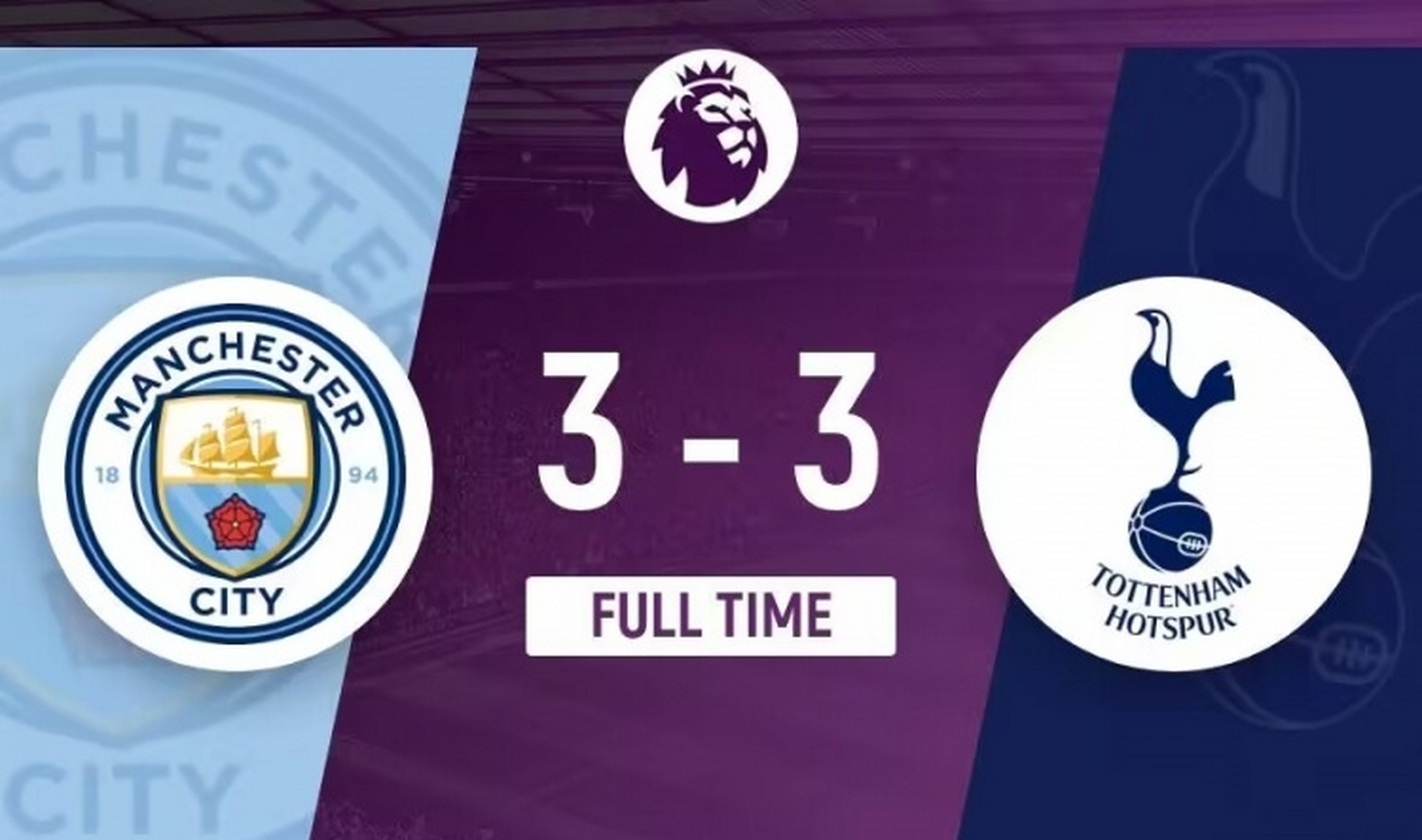 九游体育官方网站-里尔对阵费内巴切比分预测