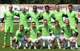 九游体育官方网站-阿贾克斯最新消息今天