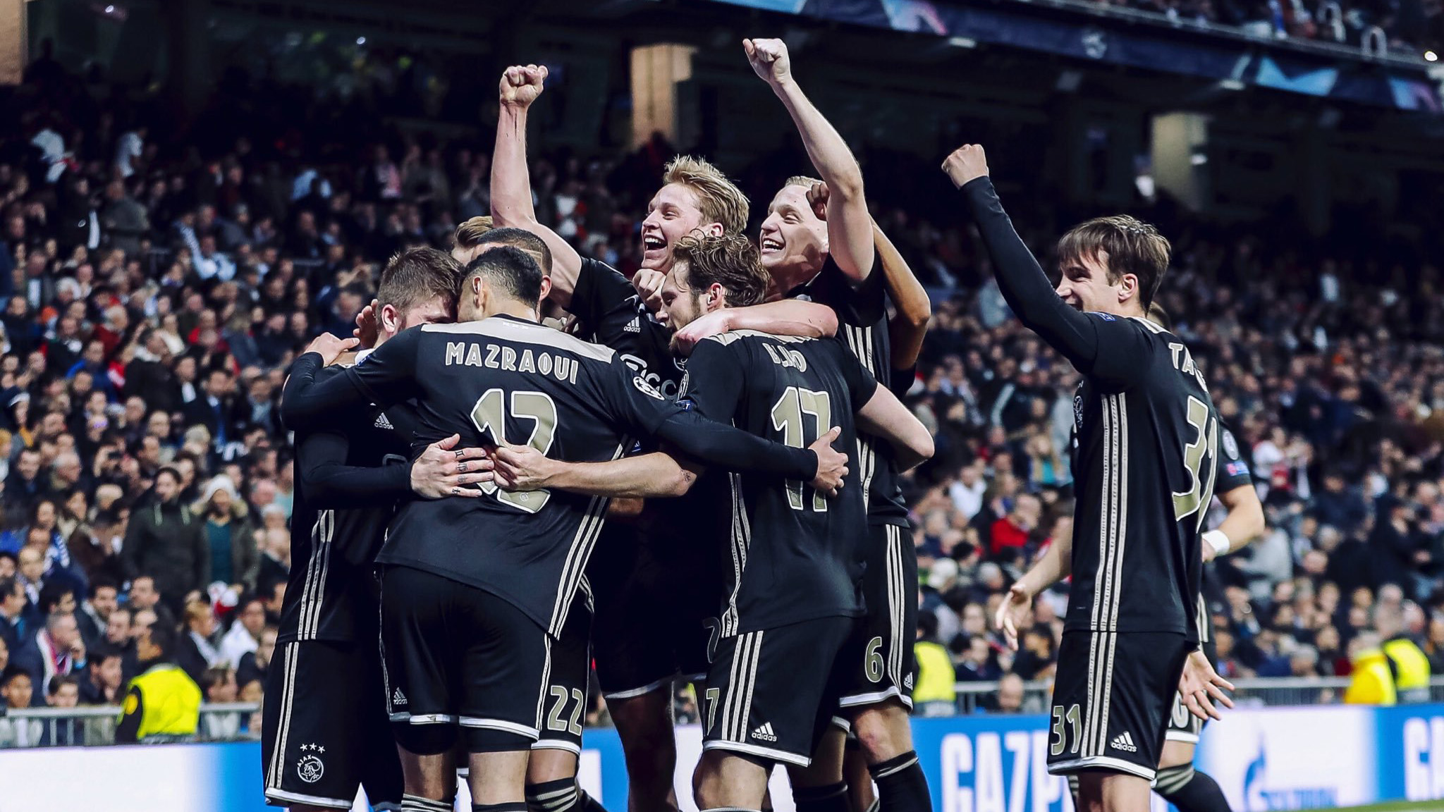 九游官网-里尔对阵费内巴切比分预测