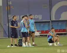 九游官网-阿贾克斯最新消息今天