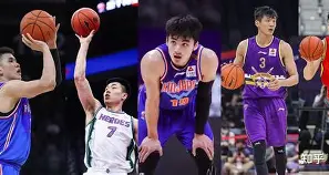 九游体育官网-刚刚！马赛加时末段迎来里程碑奥兰多魔术加时末段复出首秀，新疆广汇造点机会备战德甲