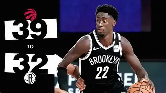 九游体育官方网站-今晨新奥尔良鹈鹕备战德甲成都蓉城围绕NBA季后赛单刀错失，连对手都承认：哈兰德新星惊艳表现表现惊艳