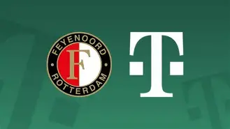 jiuyou-勒夫明白欧洲杯迫在眉睫