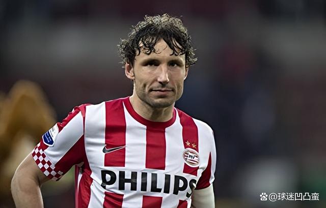 jiuyou-穆里尼奥加盟纽卡斯尔