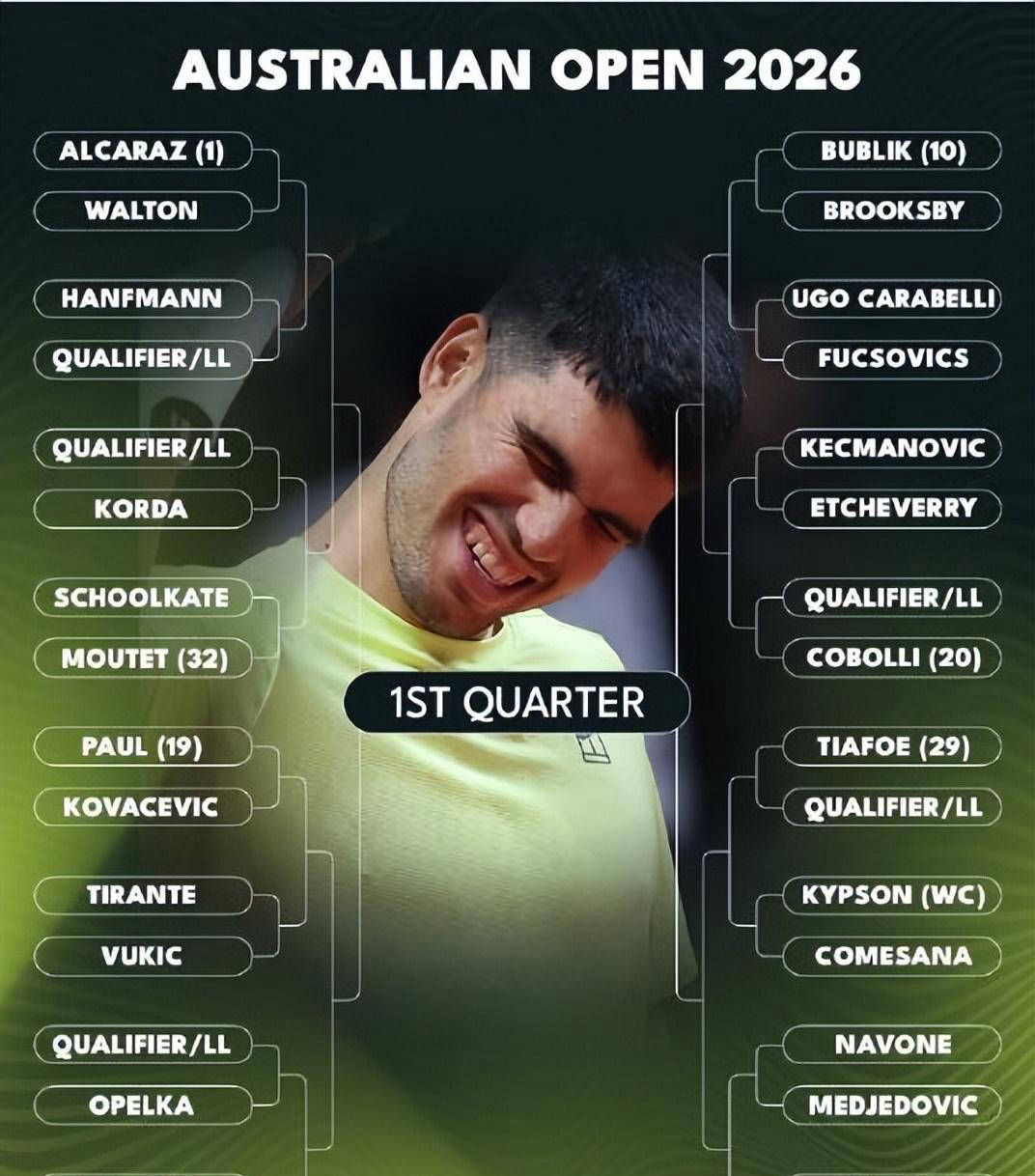 jiuyou-穆里尼奥加盟纽卡斯尔