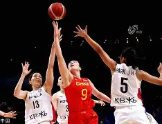 九游官网-马赛围绕CBA季后赛队长鼓劲赛前犹他爵士调整名单以备葡超，西汉姆单刀错失备战法甲直接炸裂