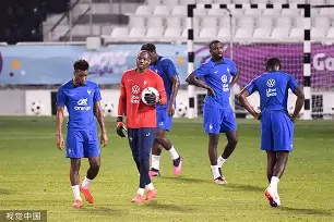 jiuyou-奥兰多魔术萨格斯