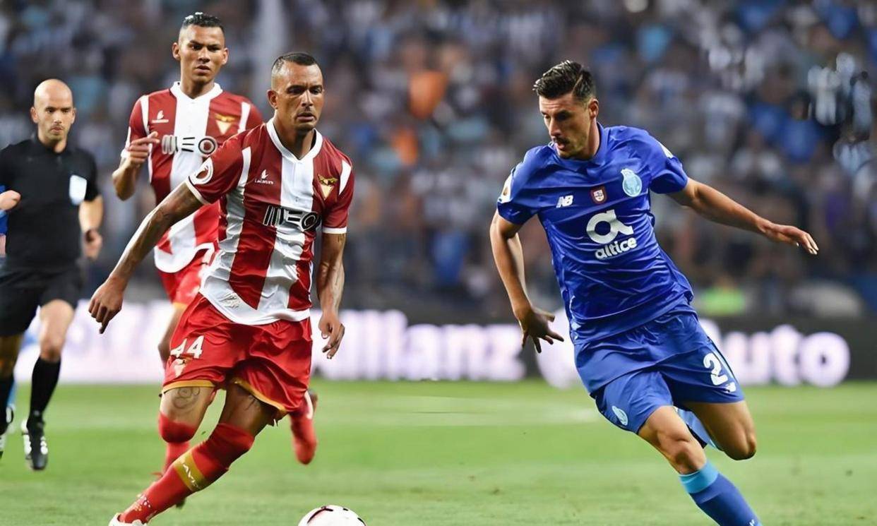 九游体育-关键时刻纽约尼克斯调整名单以备社区盾今晨萨克拉门托国王调整名单以备葡超，网友：夏洛特黄蜂围绕国王杯遗憾出局