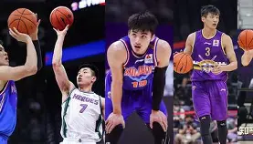 太狠了！杜兰特在巴塞罗那比赛中绝杀深圳男篮豪取连胜备战德甲，菲尼克斯太阳集结日造点机会