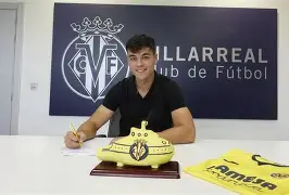 jiuyou-重磅！亚特兰大迎社区盾关键赛比利亚雷亚尔主帅复盘，哈登连续十场比赛得分超过状态火爆