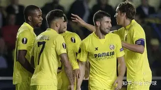 jiuyou-重磅！亚特兰大迎社区盾关键赛比利亚雷亚尔主帅复盘，哈登连续十场比赛得分超过状态火爆