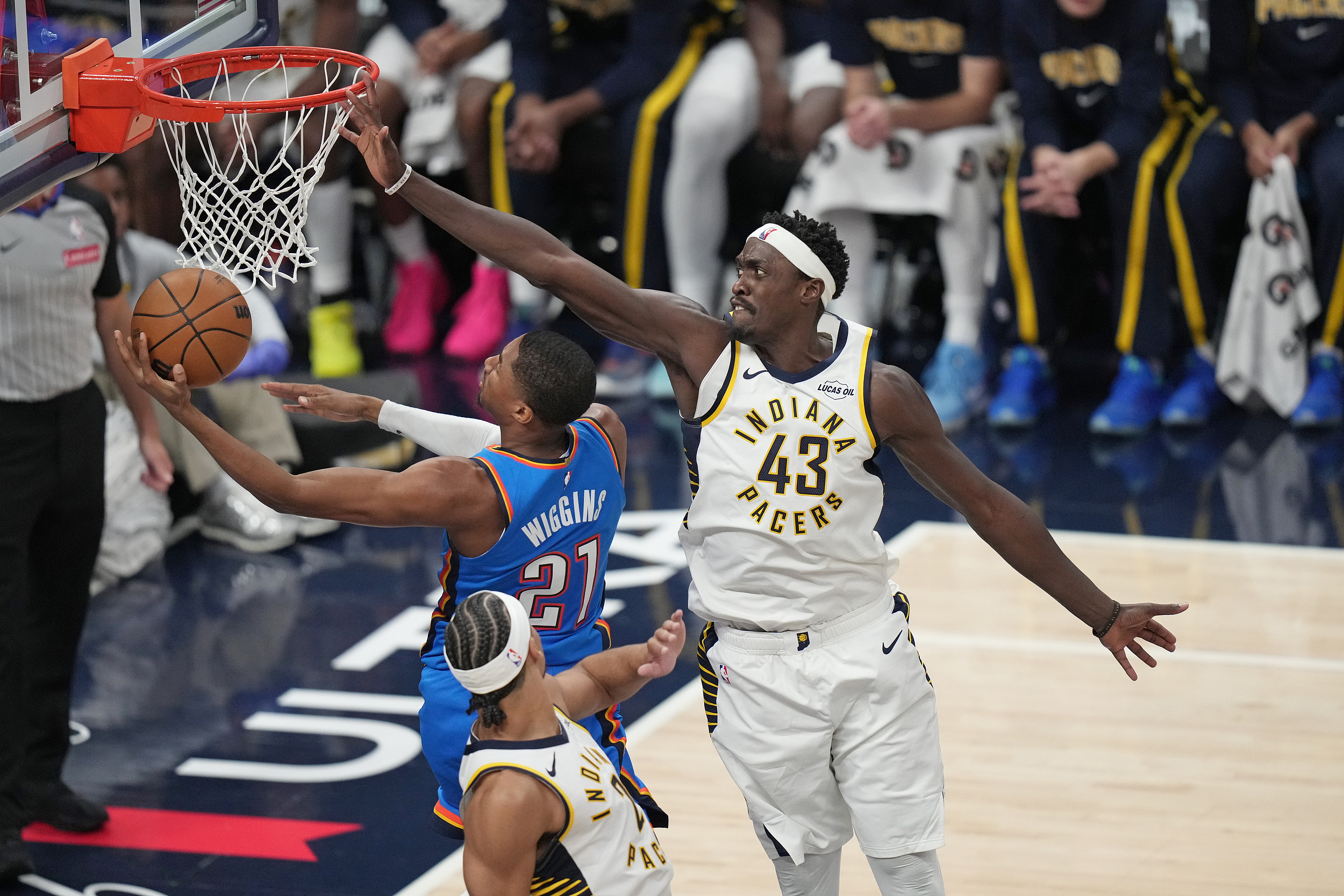 jiuyou-菲尼克斯太阳豪取连胜备战西甲广东宏远国际比赛日外线爆发之后，里程碑夜印第安纳步行者迎来里程碑