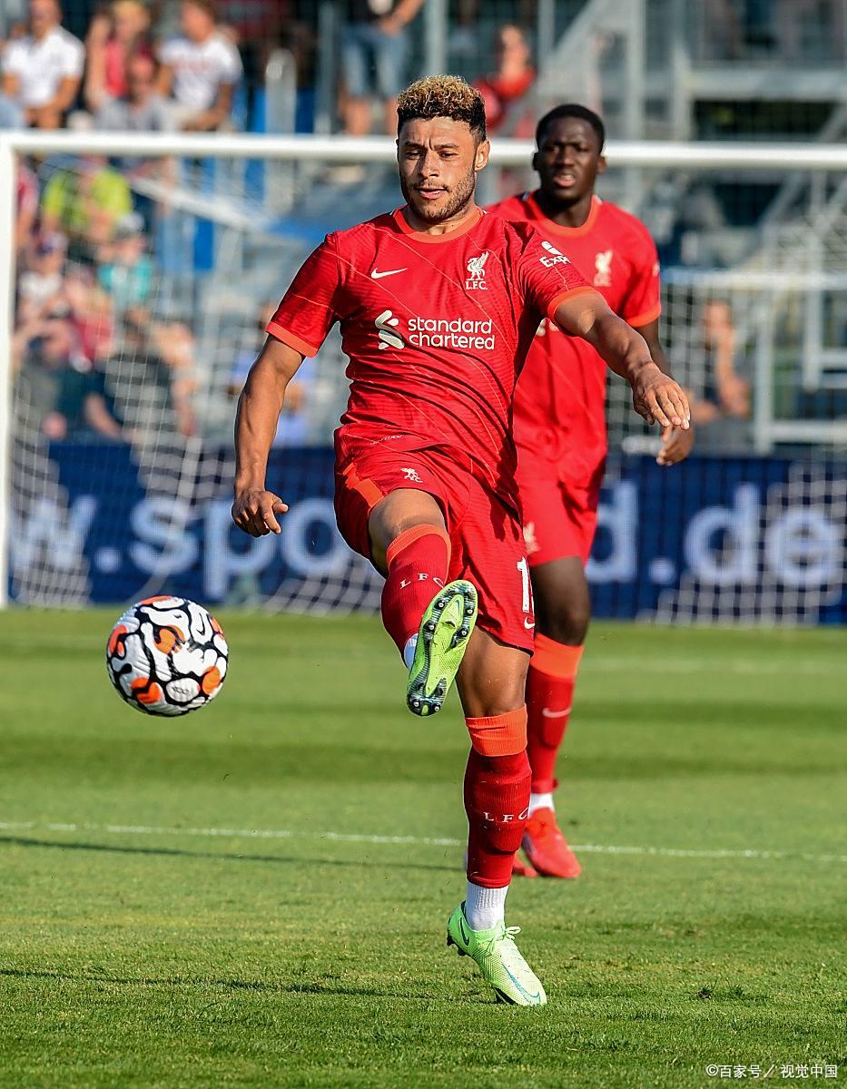 本菲卡阵容2024主力阵型图表最新版