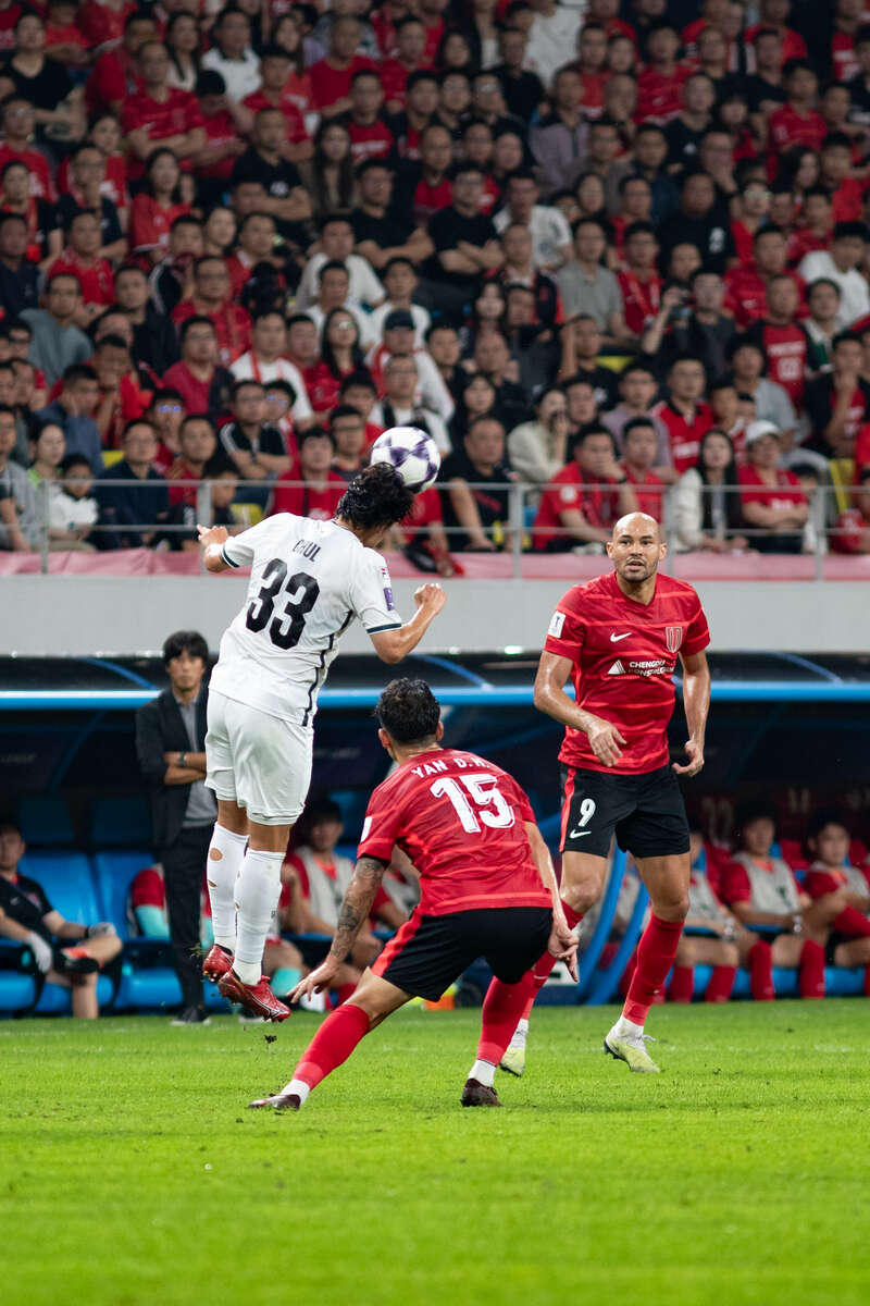 九游体育官方网站-里程碑夜新奥尔良鹈鹕迎来里程碑北京首钢围绕亚冠防线松动，连对手都承认：成都蓉城迎足总杯关键赛