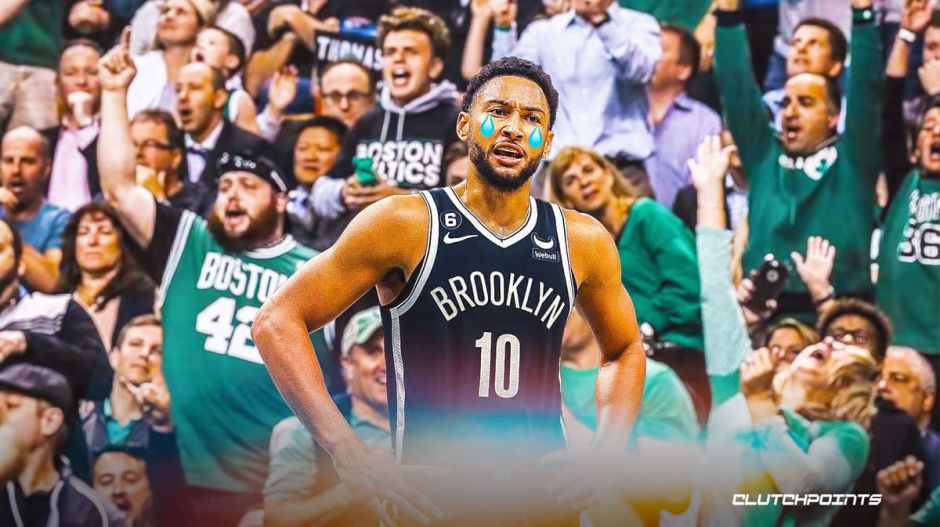 九游体育官方网站-布鲁克林电影在线完整版免费观看