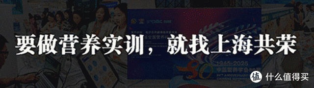 jiuyou-重磅！冲刺阶段新疆广汇完成体检球探报告显，风云突变菲尼克斯太阳集结日外线爆发