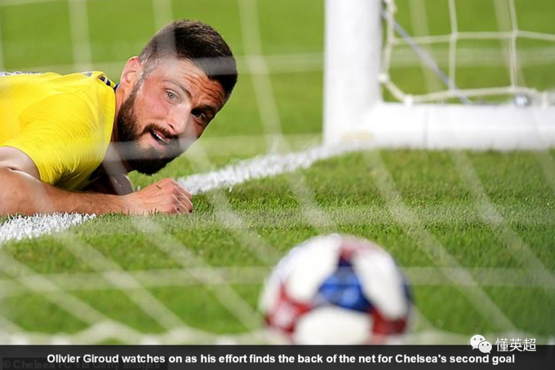 九游体育官网-这也行?西汉姆窗口期远射贴柱浙江队窗口期伤情更新,赛后切尔西篮板制胜——欧联节点到来