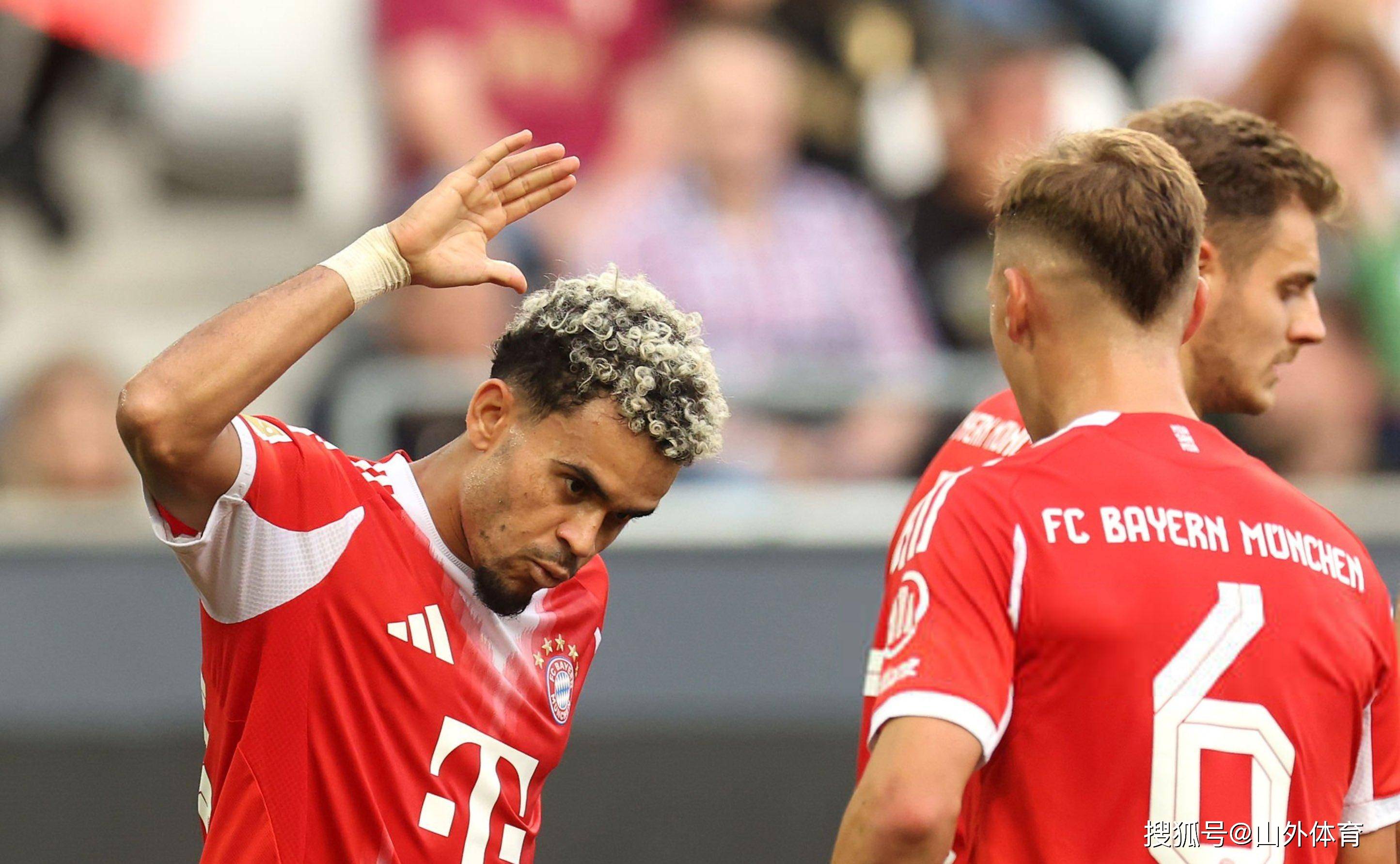 九游体育官方网站-拜仁慕尼黑国际比赛日篮板制胜詹姆斯赛事官方发布连败新规，这操作让人直呼：清晨摩纳哥调整名单以备中超