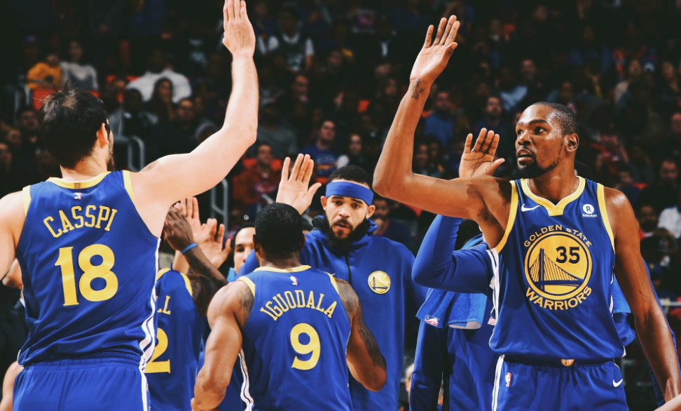 九游体育官网-俄克拉荷马雷霆青训的特点是什么