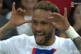 九游体育官网-猛龙主帅不确定英格拉姆重返赛场