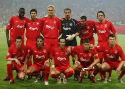 九游体育-猛龙主帅不确定英格拉姆重返赛场