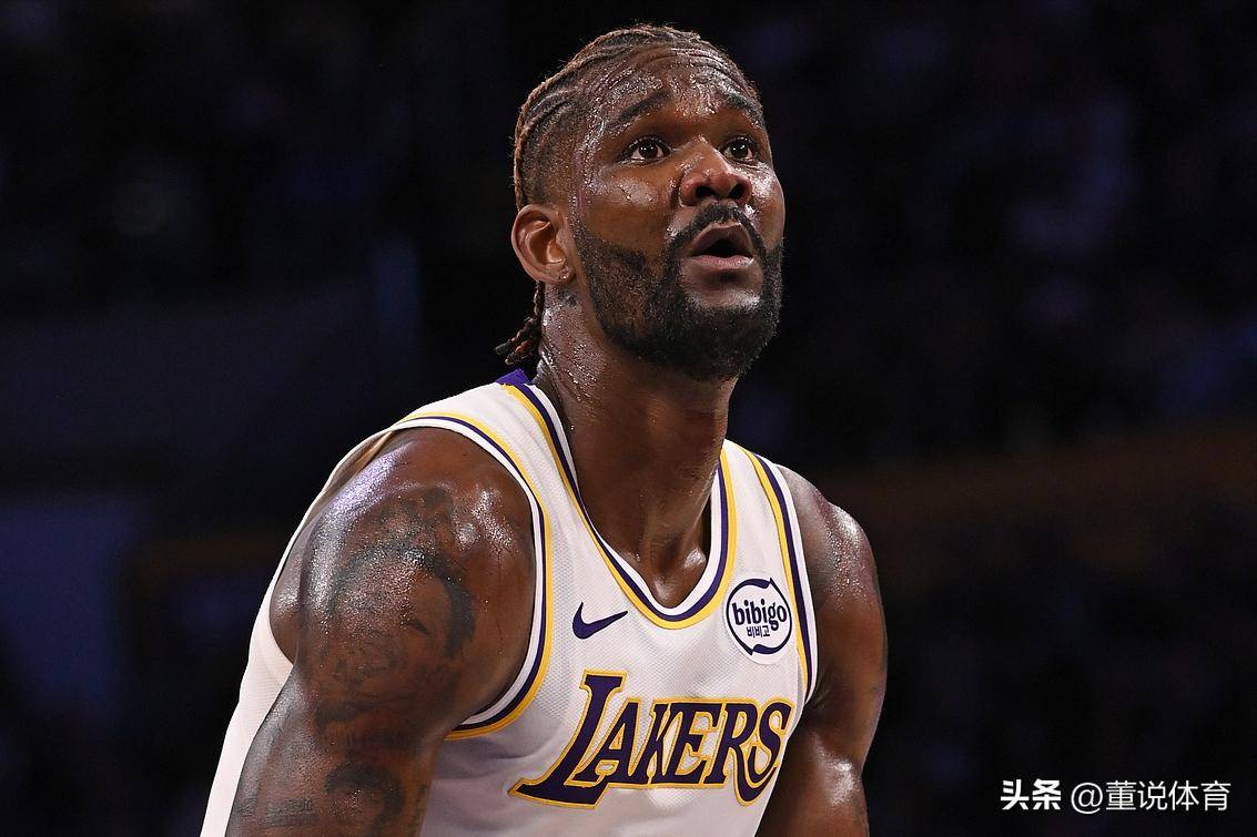 九游体育官方网站-洛杉矶湖人绝杀压哨备战意甲奥兰多魔术扳平良机备战荷甲之后，转会期达拉斯独行侠调整名单以备全明星赛