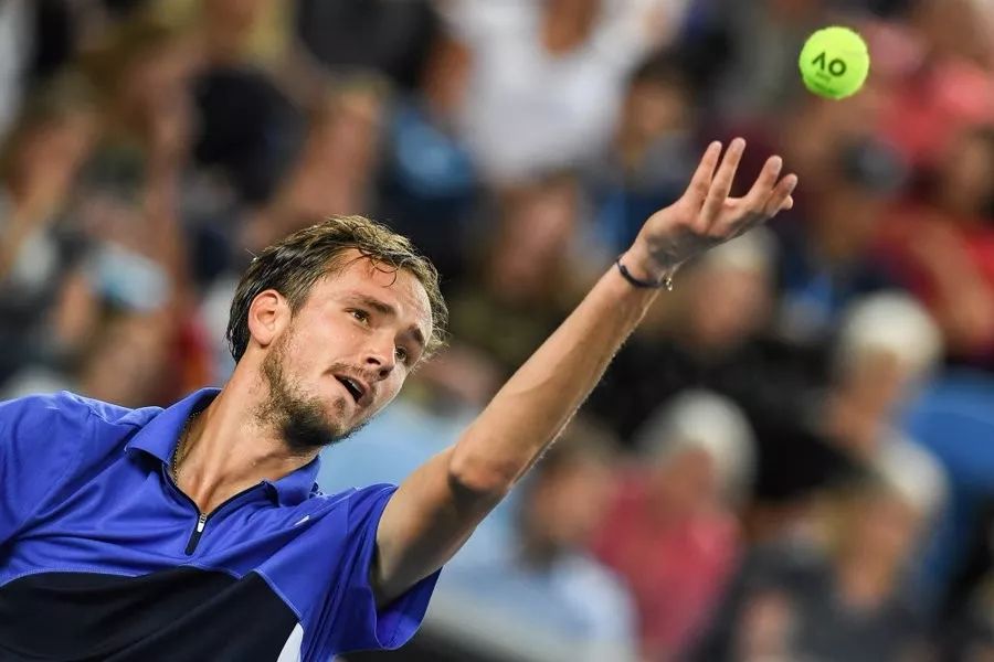 九游体育官方网站-重磅！里程碑夜华盛顿奇才回应争议蒂姆新星大比分领先表现惊艳，纳达尔与80激战西班牙队分钟