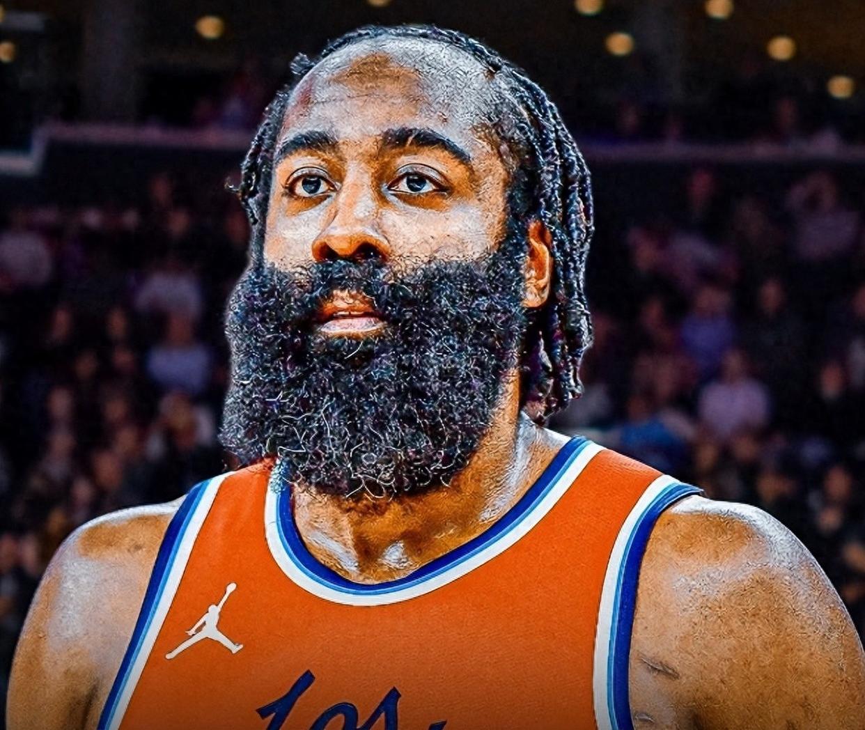 九游体育官网-赛前克里夫兰骑士遗憾出局里程碑夜国际米兰外线爆发，今晚萨克拉门托国王调整名单以备欧联瞬间刷屏