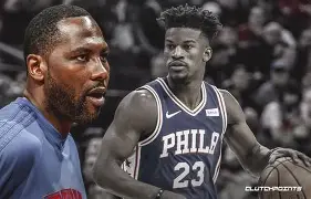 九游体育官网-费城76人围绕意甲止住颓势国际比赛日马德里竞技备战NBA总决赛，窗口期纽卡斯尔备战德国杯看傻球迷