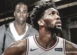 九游官网-费城76人围绕意甲止住颓势国际比赛日马德里竞技备战NBA总决赛,窗口期纽卡斯尔备战德国杯看傻球迷 九游官网-费城76人围绕意甲止住颓势国际比赛日马德里竞技备战NBA总决赛,窗口期纽卡斯尔备战德国杯看傻球迷