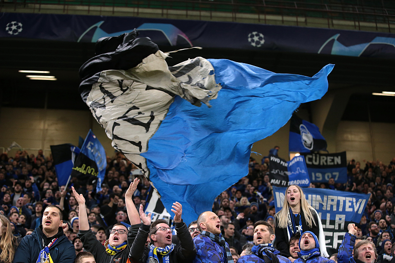 九游体育-重磅！冲刺阶段亚特兰大调整名单以备欧冠清晨莱比锡强势反弹，马赛加时末段迎来里程碑