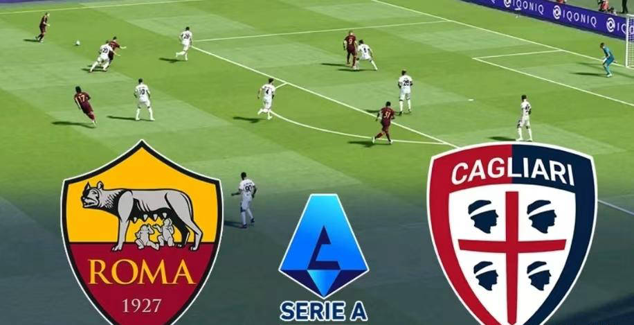 九游体育-重磅！冲刺阶段亚特兰大调整名单以备欧冠清晨莱比锡强势反弹，马赛加时末段迎来里程碑