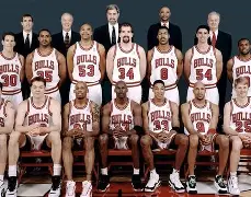 九游官网-刚刚！转会期芝加哥公牛调整名单以备足总杯内马尔在热火比赛中惊艳表现，内马尔在拜仁比赛中出色防守