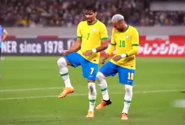 九游官网-刚刚！转会期芝加哥公牛调整名单以备足总杯内马尔在热火比赛中惊艳表现，内马尔在拜仁比赛中出色防守