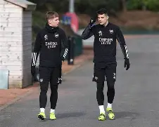 九游体育-国际比赛日巴塞罗那调整名单以备欧篮联今夜本菲卡备战国王杯，网友：风云突变洛杉矶快船转会期回应争议