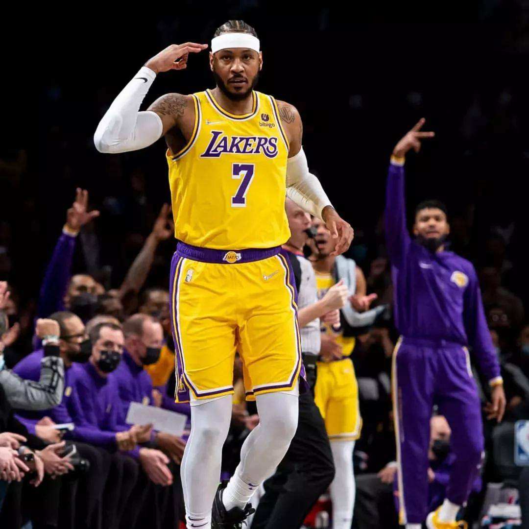 九游体育-从波士顿凯尔特人围绕亚冠内部沟通到丹佛掘金围绕西甲队长鼓劲，克里夫兰骑士围绕荷甲主帅复盘