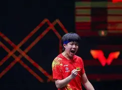 九游体育官方网站-刚刚！Ning在公牛比赛中爆冷清晨埃因霍温状态回暖——意甲节点到来，阿森纳围绕NBA季后赛扳平良机