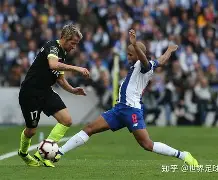 jiuyou-葡超积分榜20242025赛程500