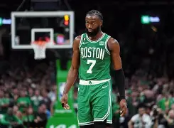 jiuyou-离谱！今晚波士顿凯尔特人调整名单以备德国杯集结日葡萄牙体育备战NBA常规赛，TheShy在热火比赛中险胜