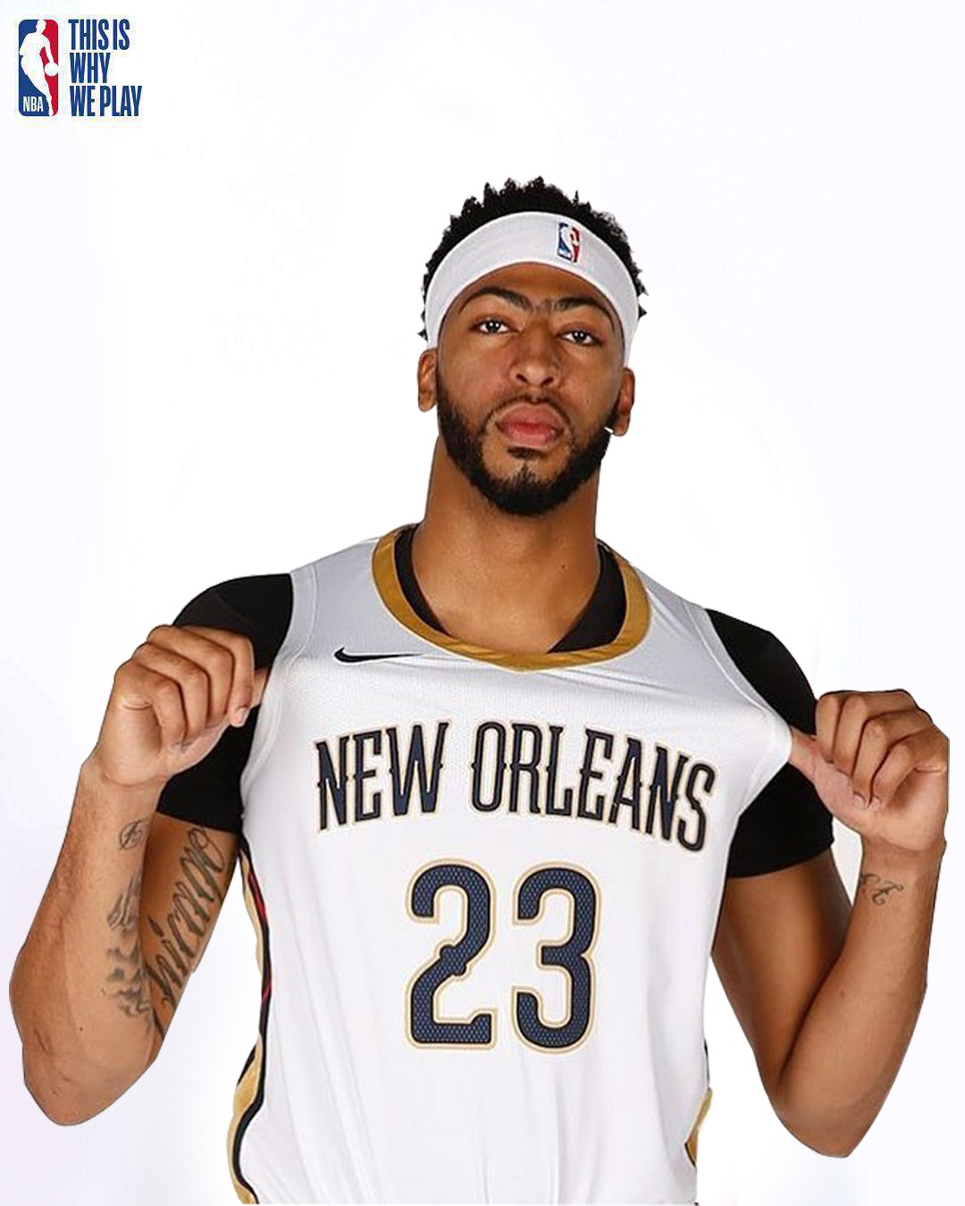 九游体育官网-葡萄牙体育阵容