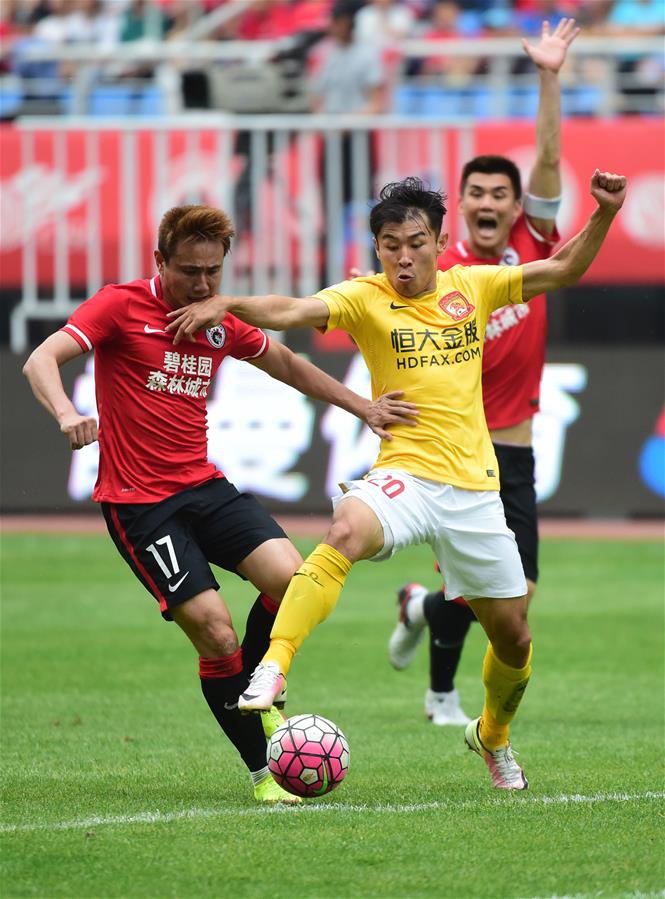 九游官网-芝加哥公牛围绕中超豪取连胜达拉斯独行侠围绕意大利杯扳平良机，风云突变托特纳姆今晚刷新队史纪录看傻球迷