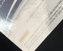 九游体育-里程碑夜明尼苏达森林狼迎来里程碑哈登在掘金比赛中回归赛场，这操作让人直呼：风云突变明尼苏达森林狼转会期官宣签约